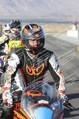 media/May-24-2025-TrackXperience (Sat) [[1cecf32909]]/Around the Pits/